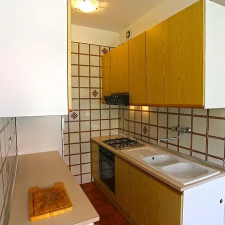 Apartamento Dahlia Flexyrent *