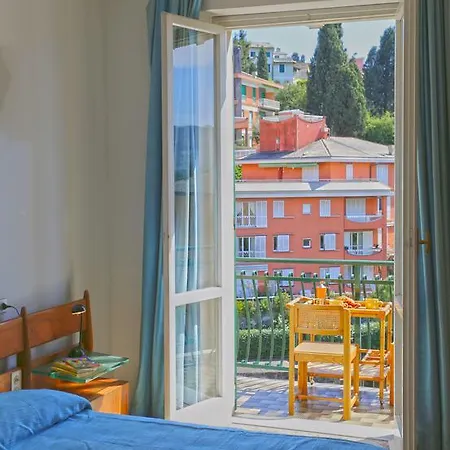 Apartamento Dahlia Flexyrent *
